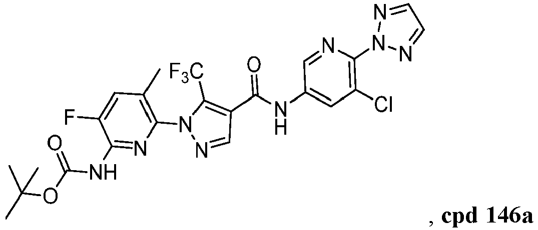 Figure imgb0681