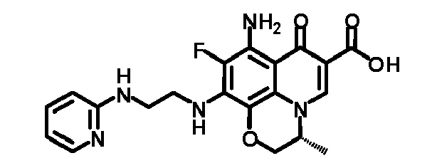 Figure imgb0499