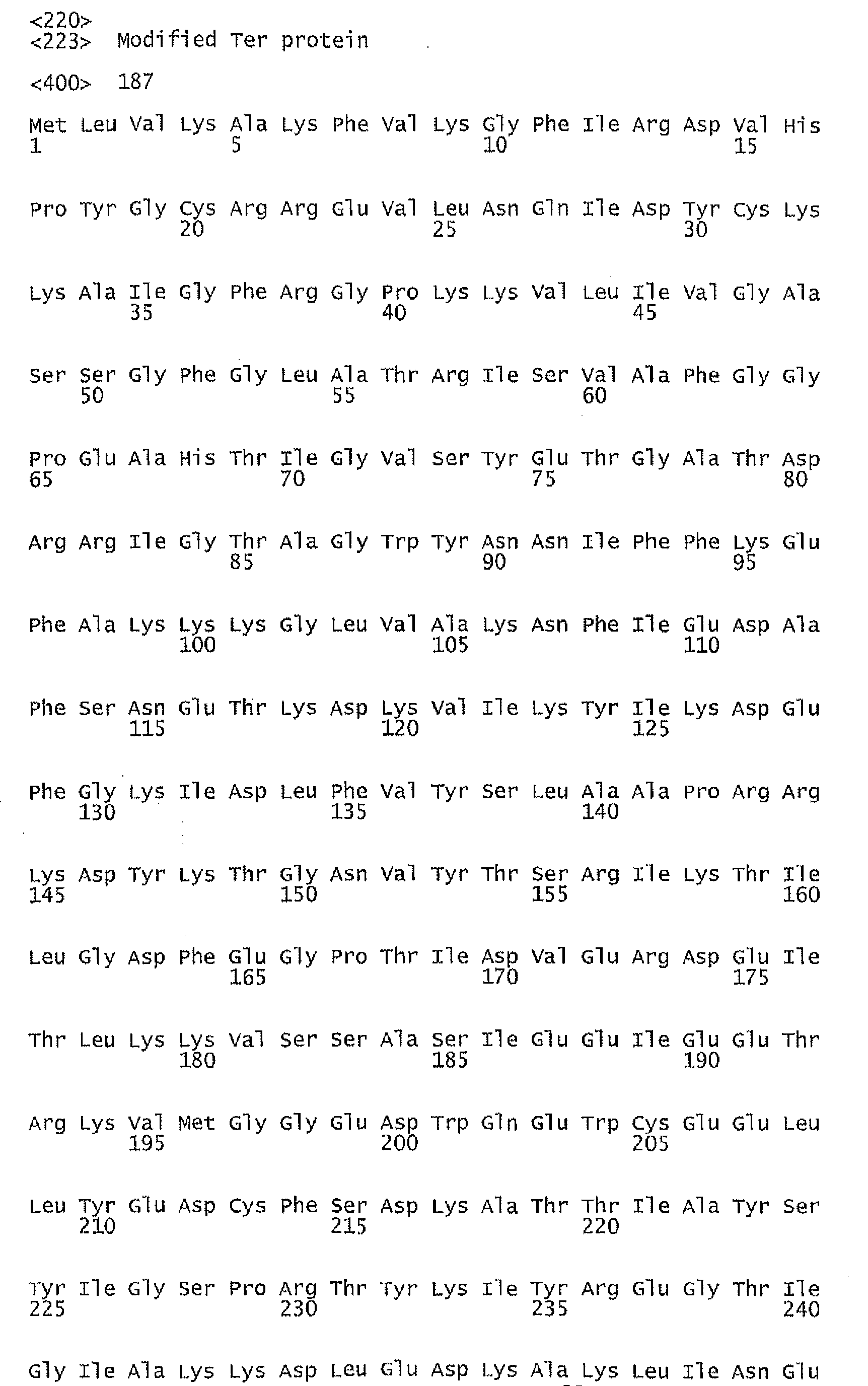 Figure imgb0182
