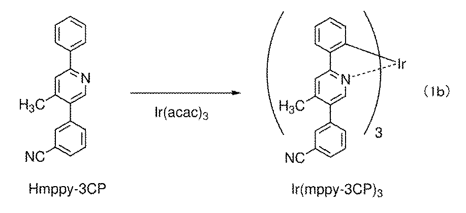 Figure JPOXMLDOC01-appb-C000040