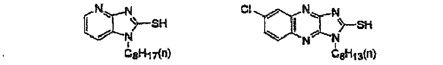 Figure imgb0076