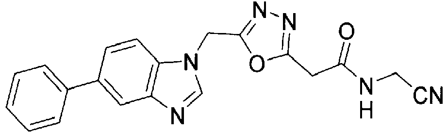 Figure imgb0634
