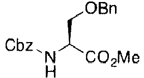 Figure imgb0044