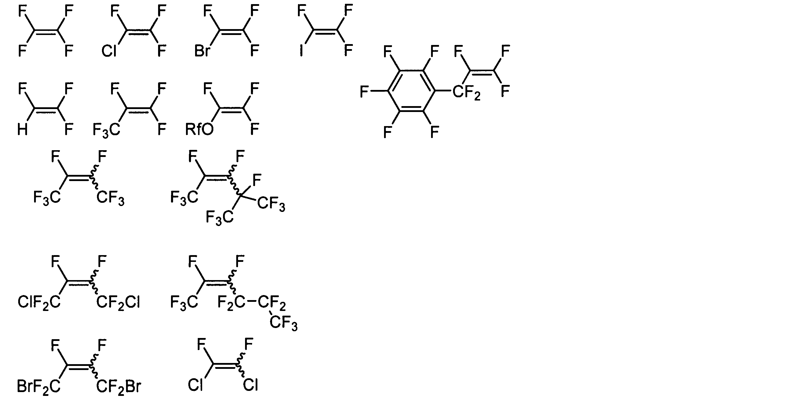 Figure JPOXMLDOC01-appb-C000002