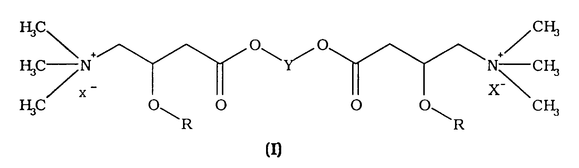 Figure 00440001