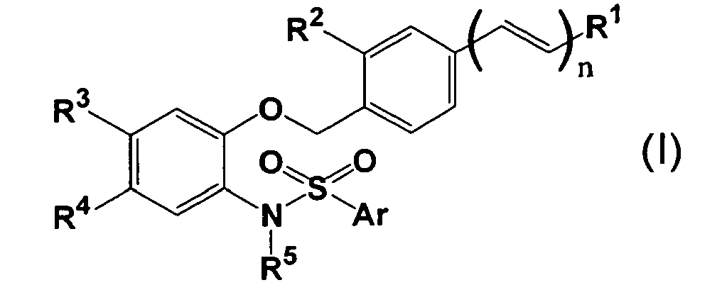 Figure imga0001