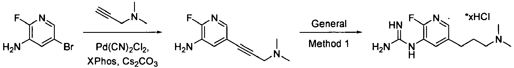 Figure imgb0183
