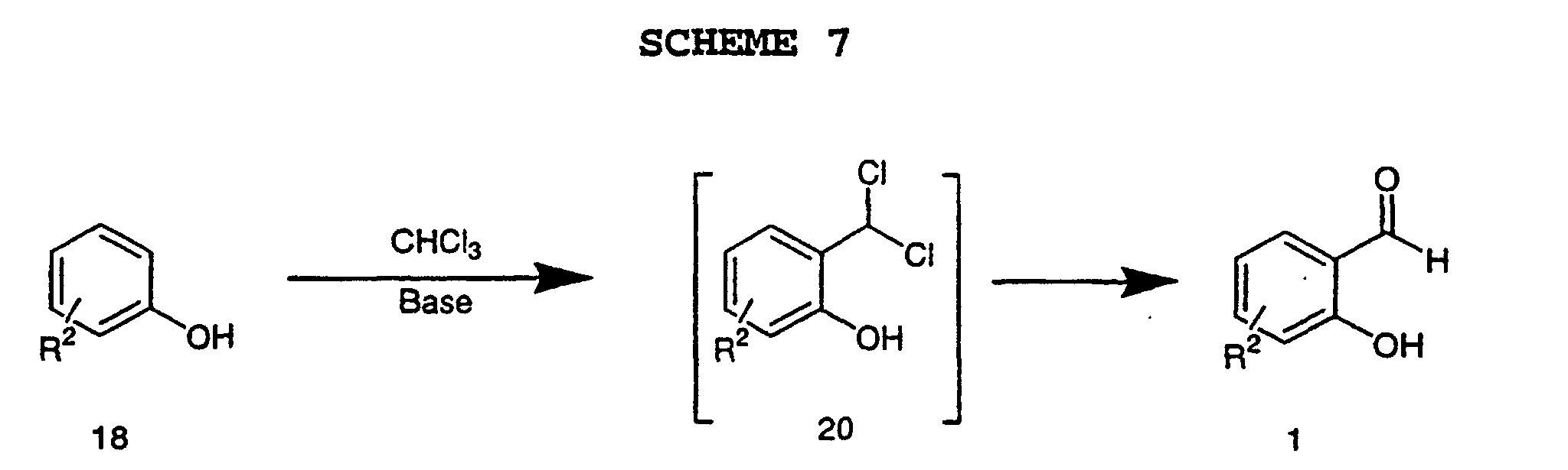 Figure 00730001