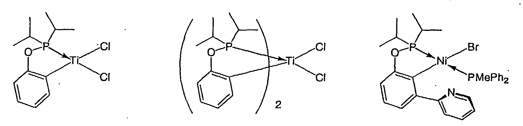 Figure 00760004