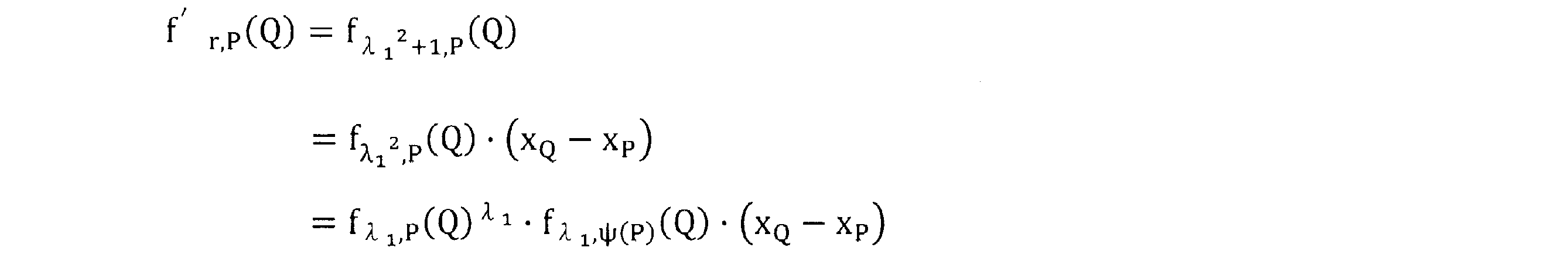 Figure JPOXMLDOC01-appb-M000014