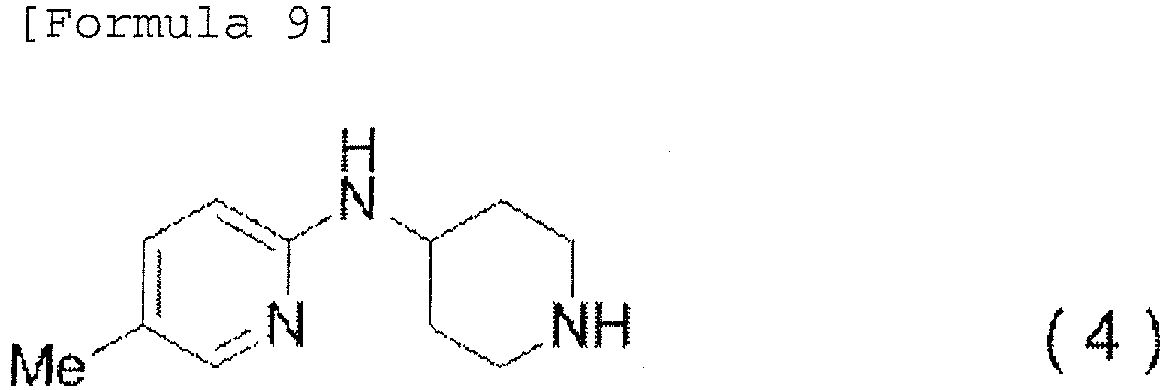 Figure imgb0010