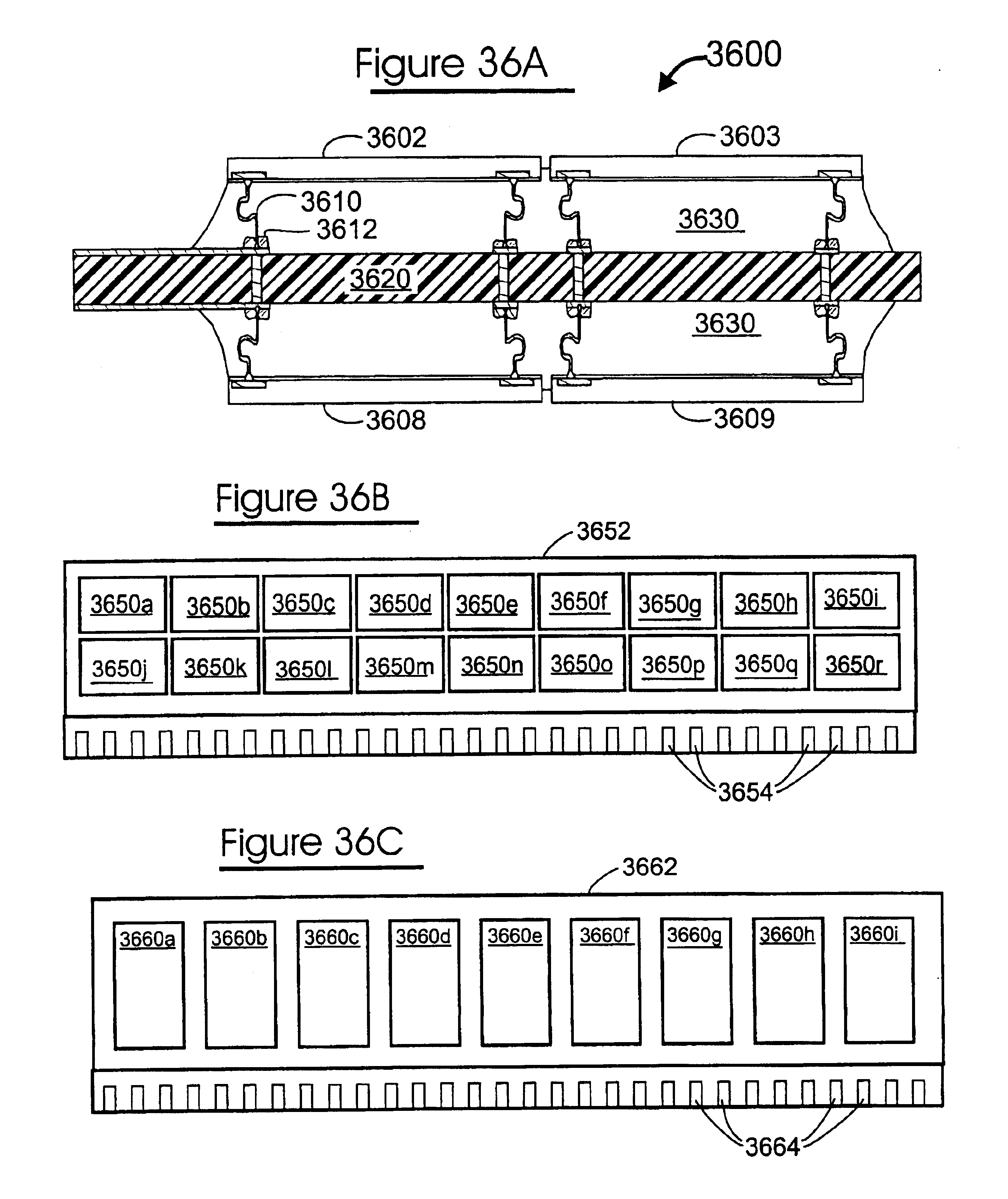 Koyorad A13137 Radiator