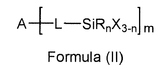 Figure imgb0002