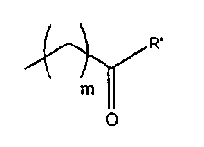 Figure imgb0064