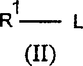 Figure 00040001