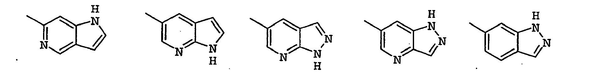 Figure imgb0085