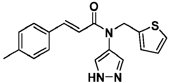 Figure imgb0262