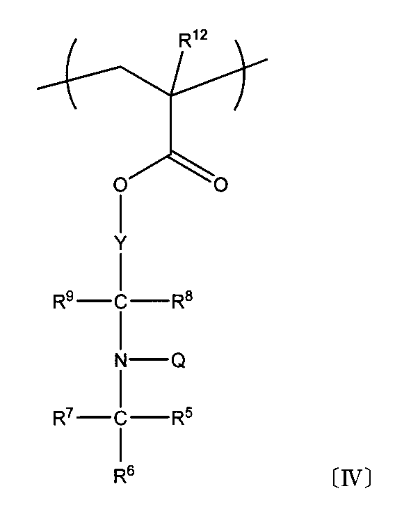 Figure JPOXMLDOC01-appb-C000010