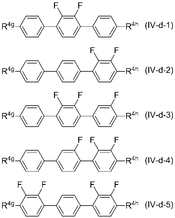 Figure JPOXMLDOC01-appb-C000072