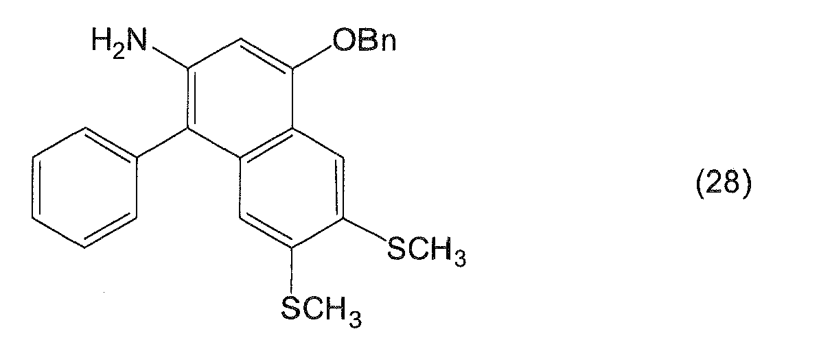 Figure imgb0176