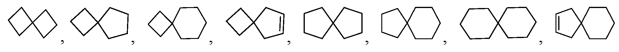 Figure pct00017