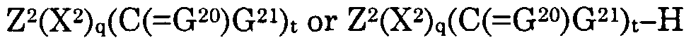 Figure imgf000050_0003