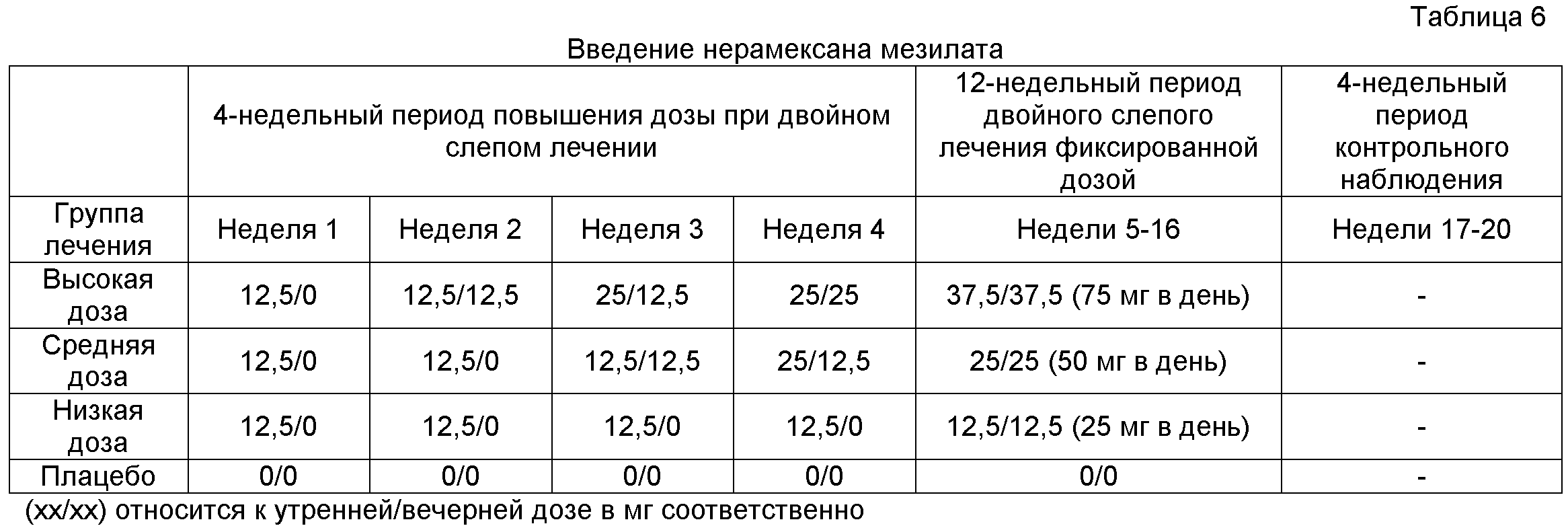 Figure 00000002