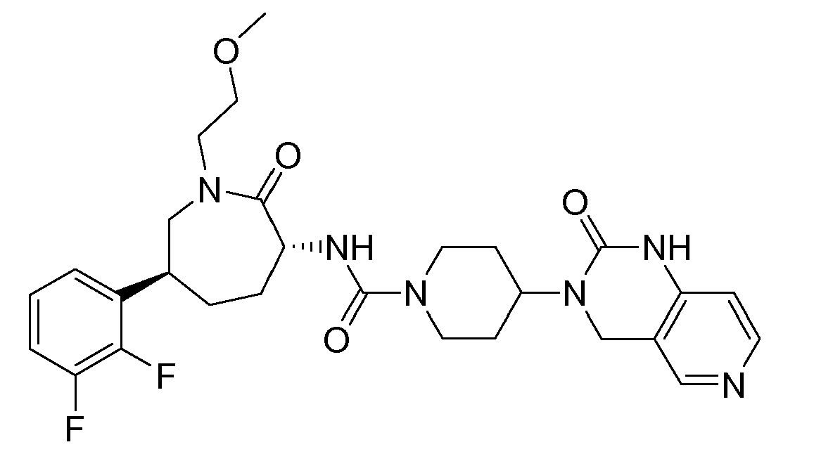 Figure imgb0303