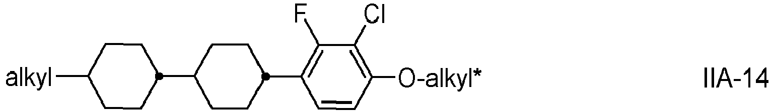Figure imgb0074