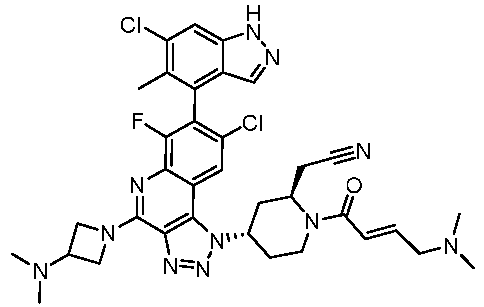 Figure imgb0658