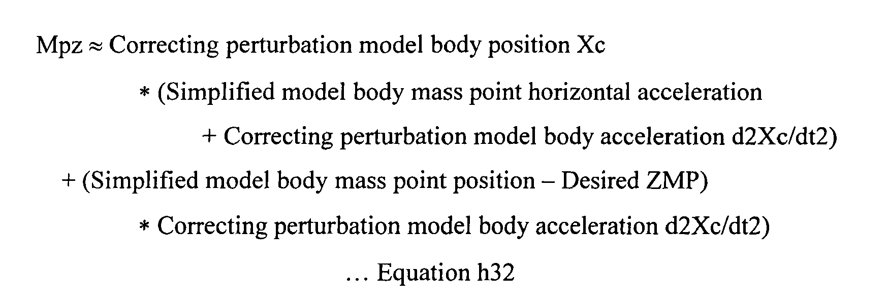 Figure imgb0113