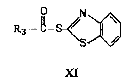 Figure 00060001