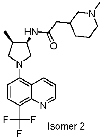 Figure imgb0060