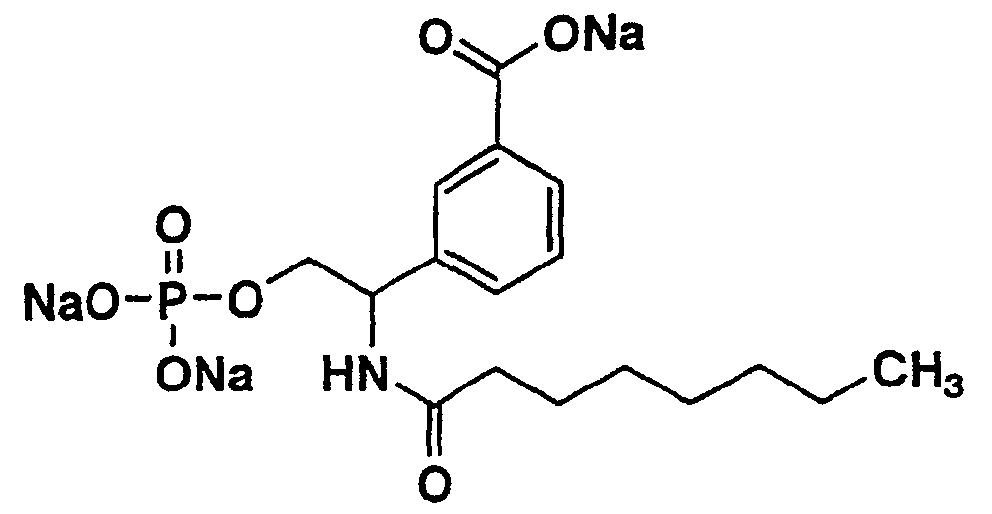 Figure 02440001