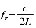 Figure PCTKR2016005028-appb-I000004