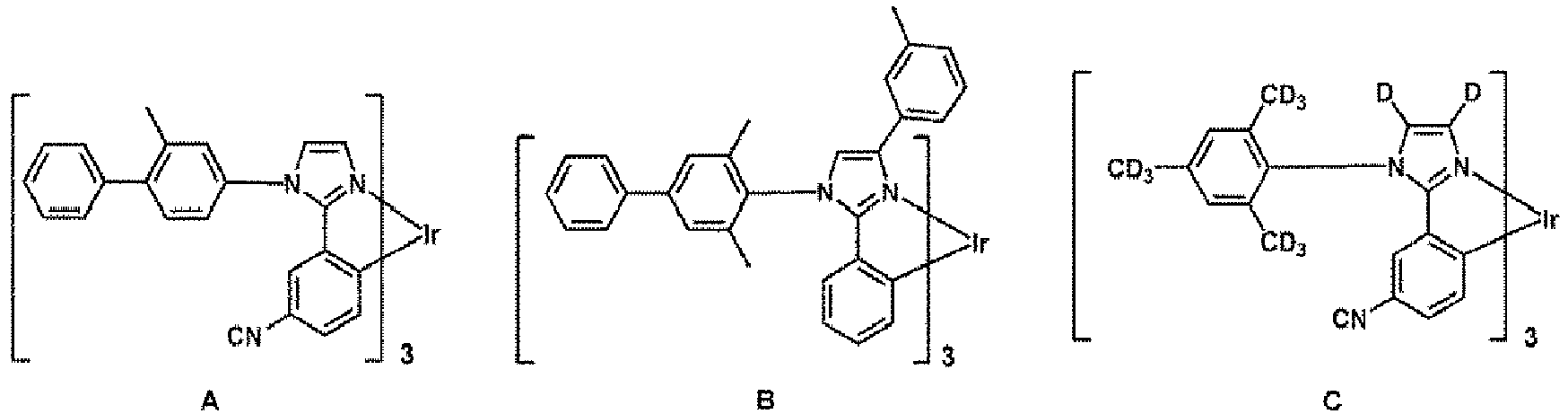 Figure imgb0084