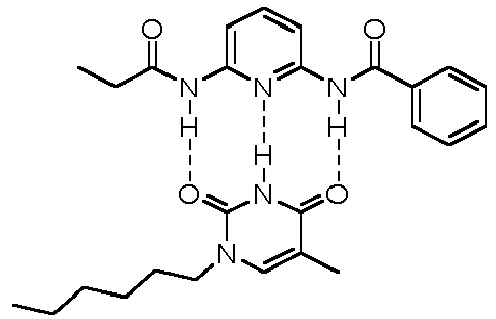 Figure imgb0036