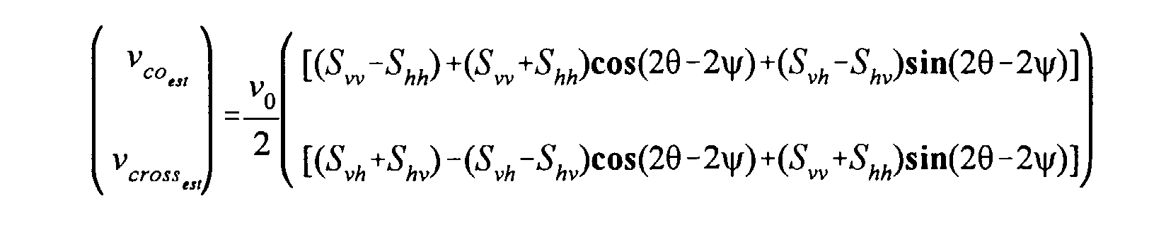 Figure 00190001