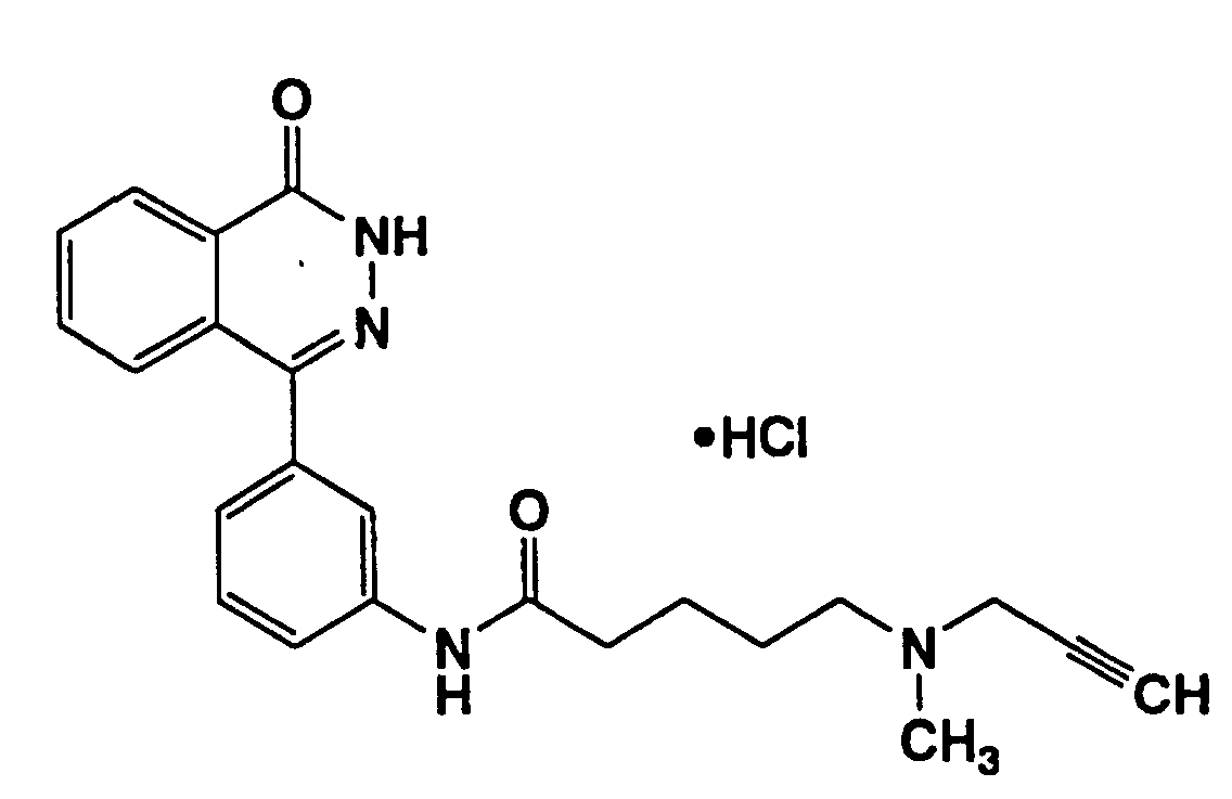 Figure 01760001
