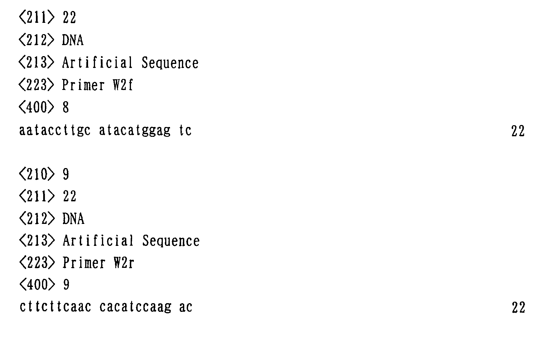 Figure 01130001