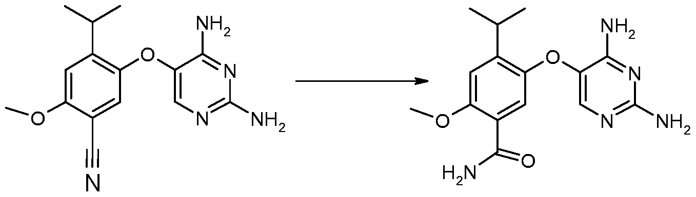 Figure imgf000039_0002