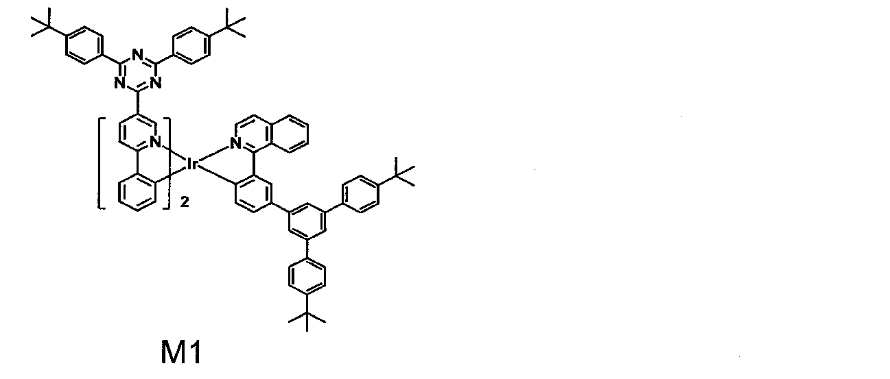 Figure JPOXMLDOC01-appb-C000086