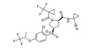 Figure img0199