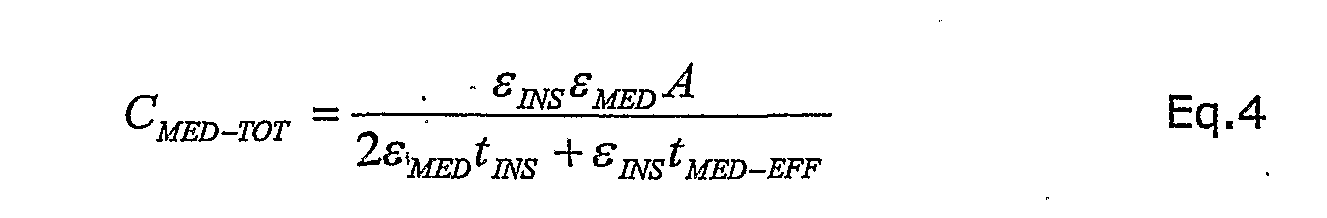 Figure imgf000009_0001