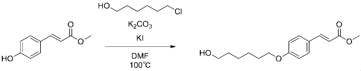 Figure JPOXMLDOC01-appb-C000060