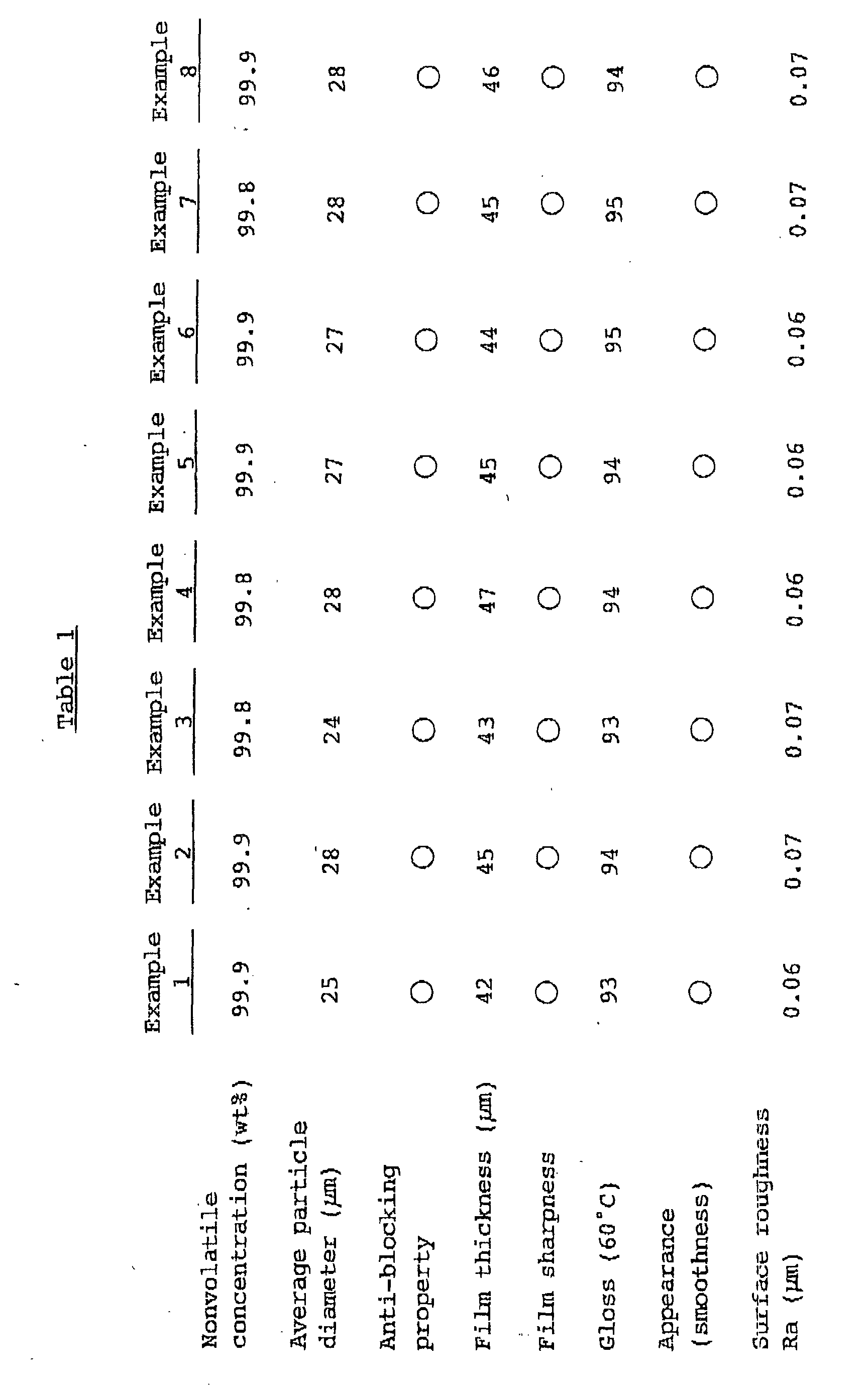 Figure 00310001