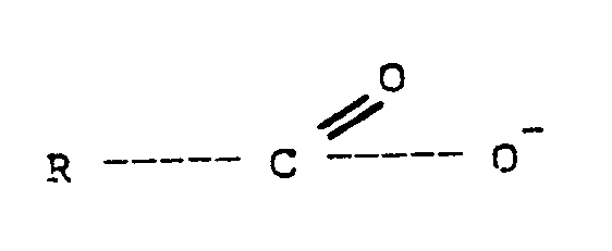 Figure imgb0001