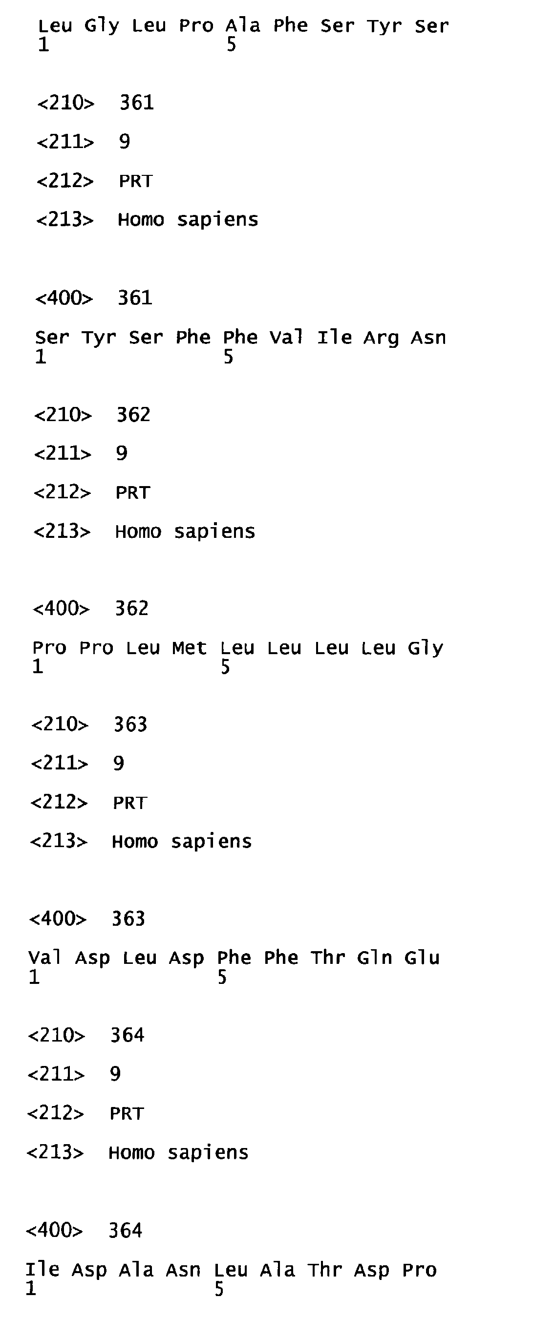 Figure 01020001