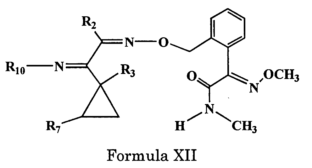 Figure 00710001