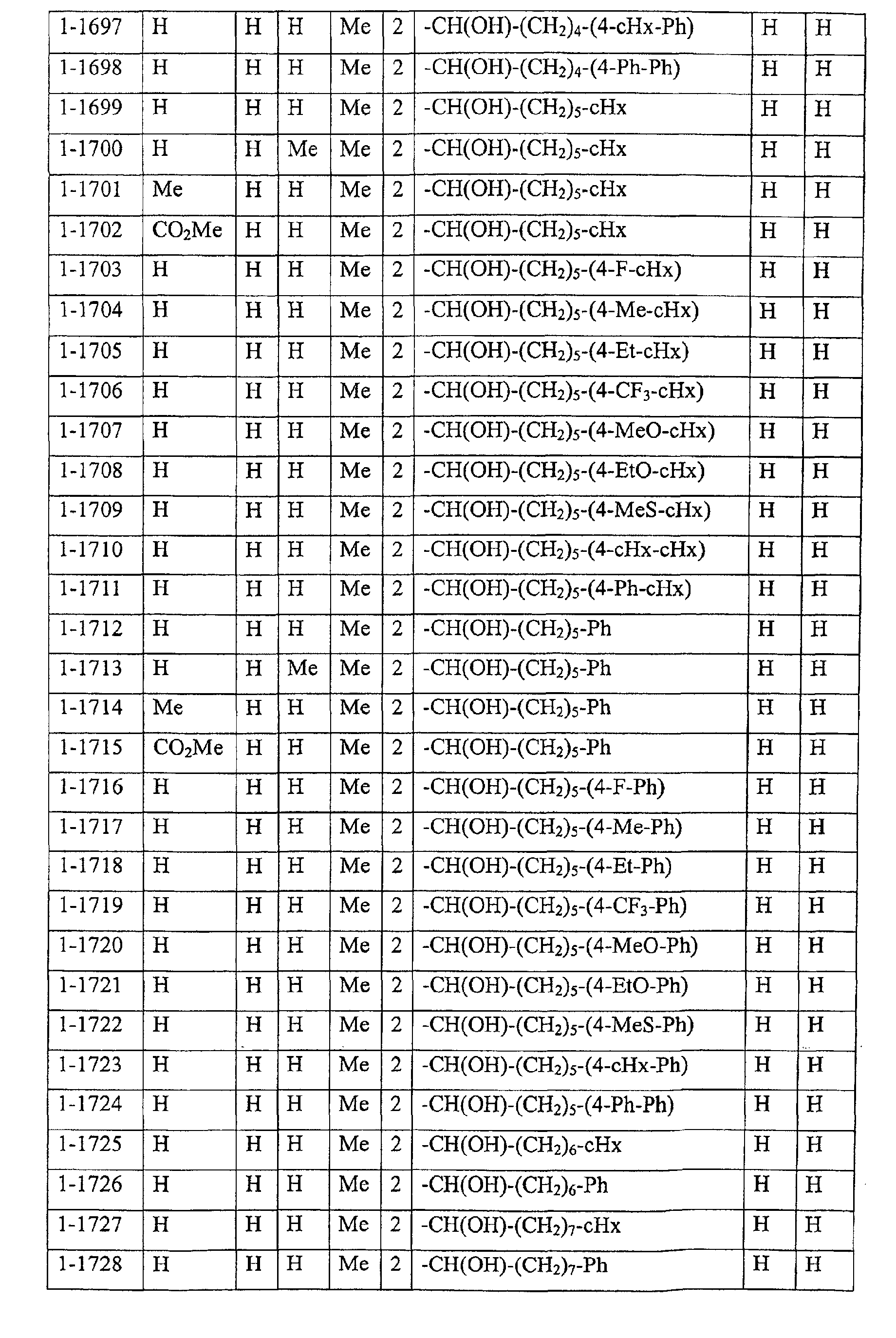 Figure 01020001